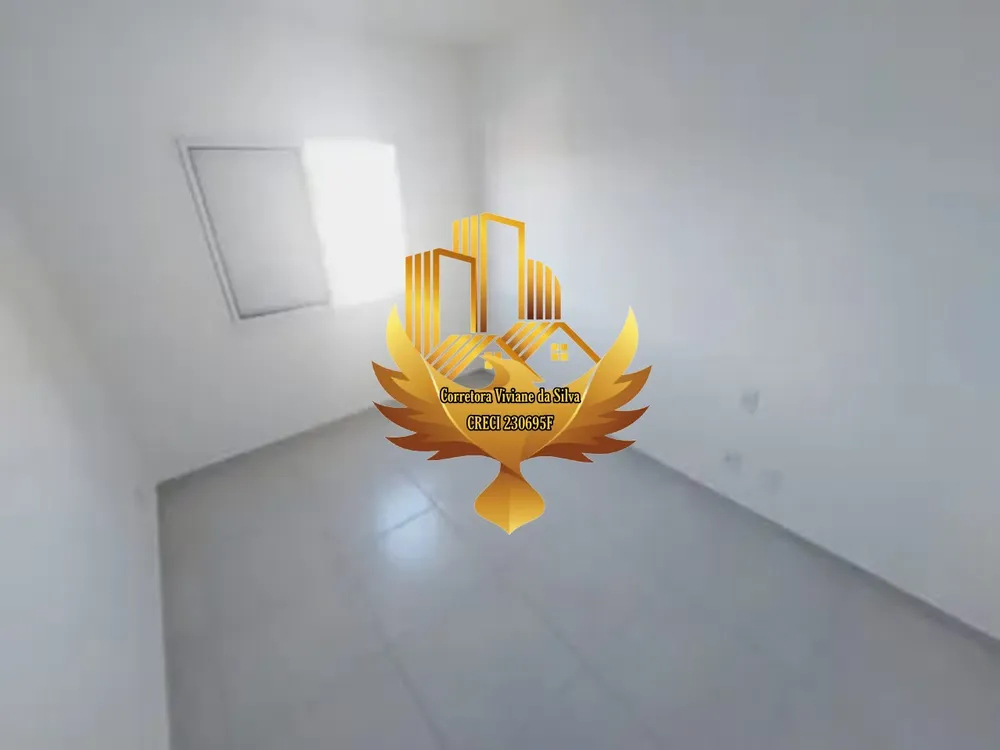 Apartamento, 2 quartos, 69 m² - Foto 5