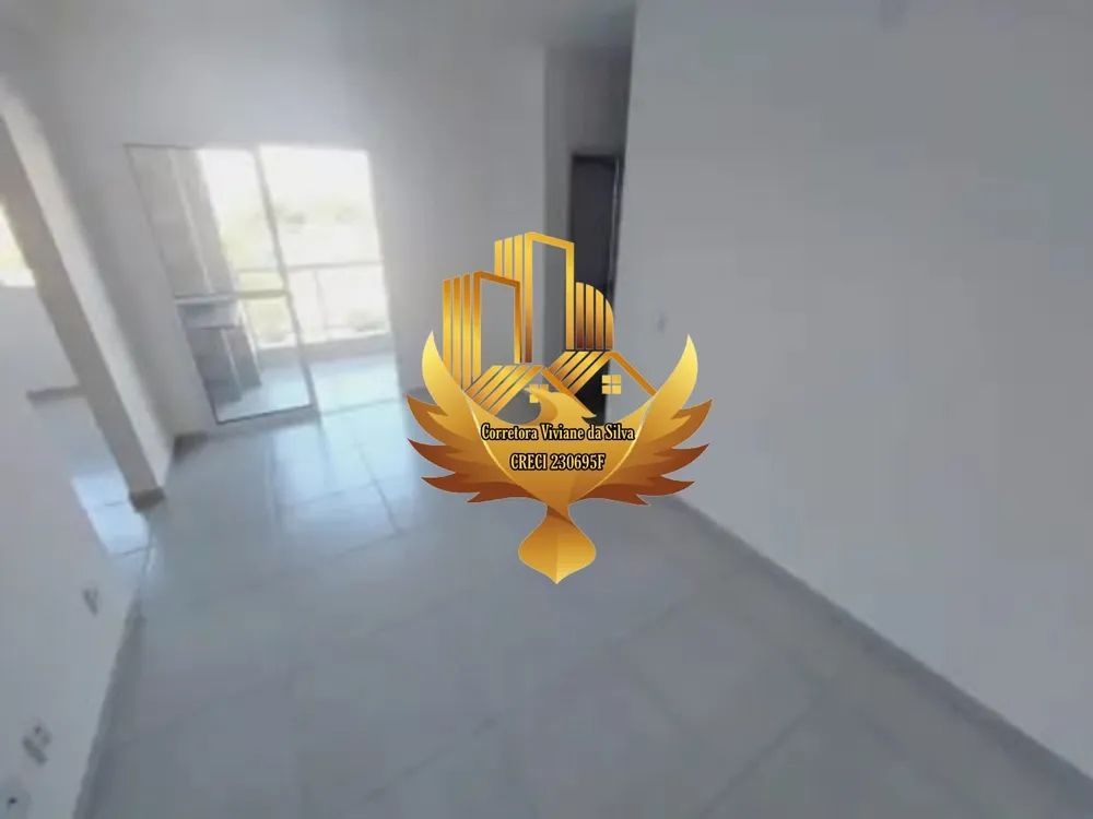 Apartamento, 2 quartos, 69 m² - Foto 3
