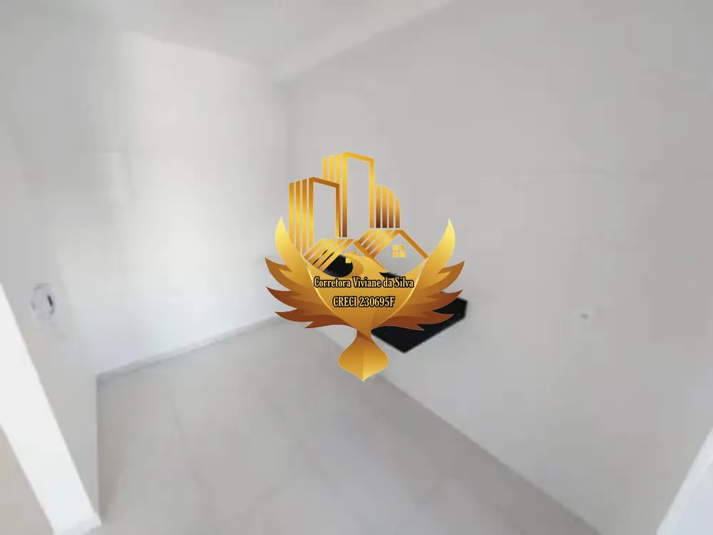 Apartamento, 2 quartos, 69 m² - Foto 3