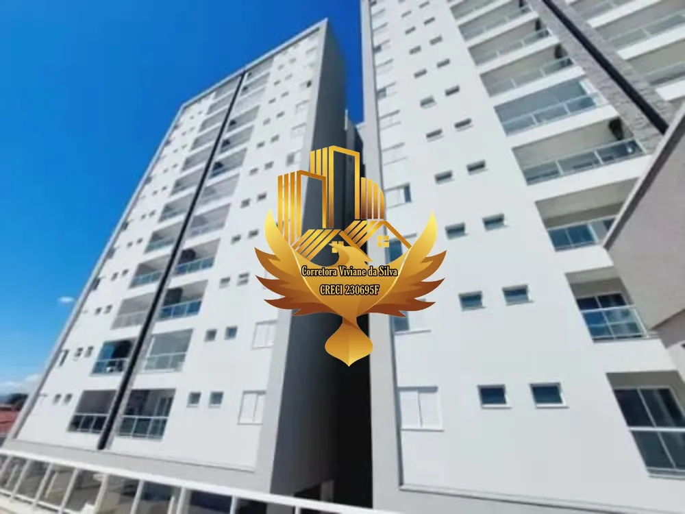 Apartamento, 2 quartos, 69 m² - Foto 4
