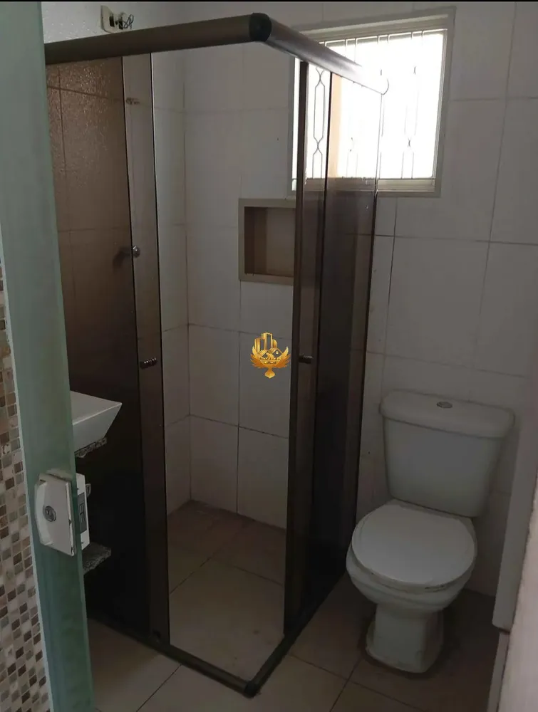 Casa, 2 quartos - Foto 8