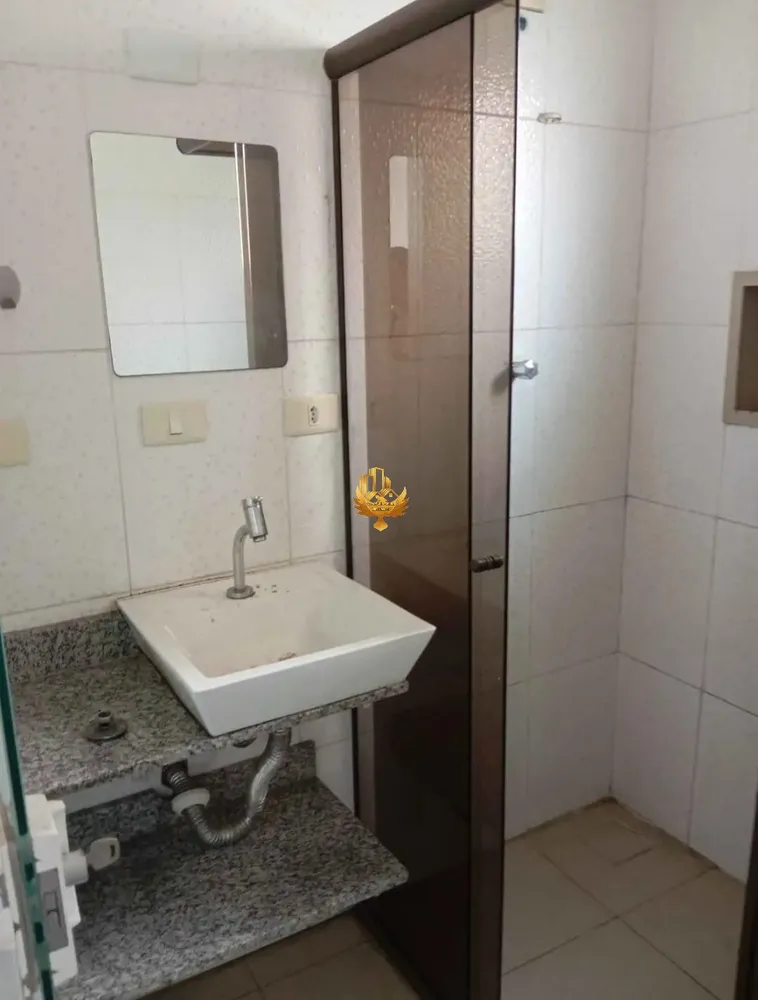 Casa, 2 quartos - Foto 7
