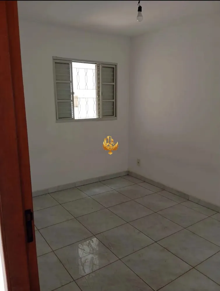 Casa, 2 quartos - Foto 3