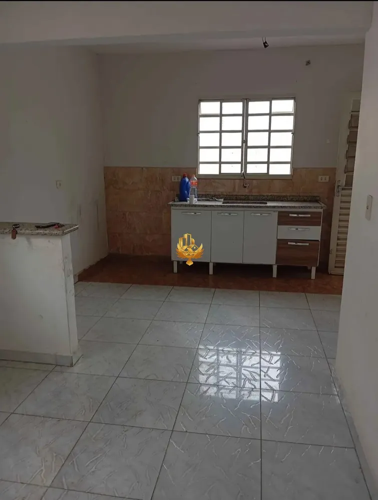 Casa, 2 quartos - Foto 5