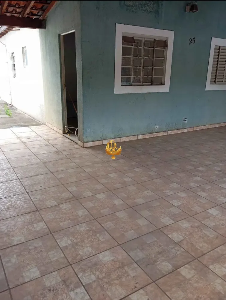 Casa, 2 quartos - Foto 10