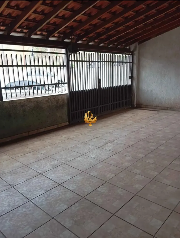 Casa, 2 quartos - Foto 11