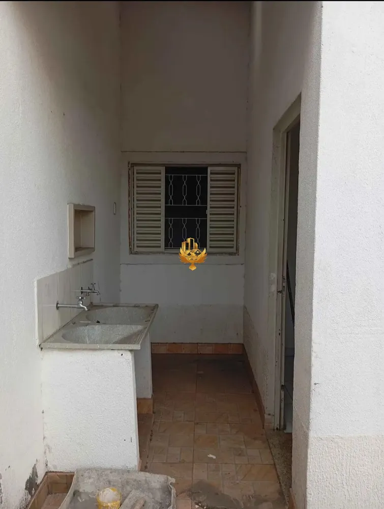 Casa, 2 quartos - Foto 9