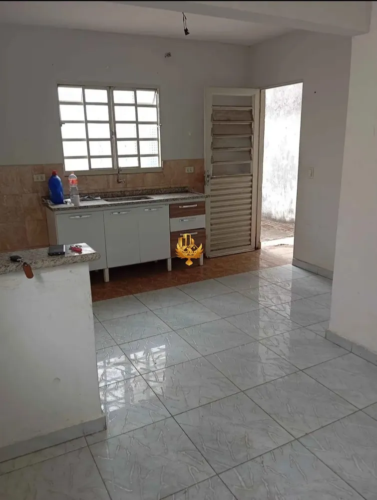 Casa, 2 quartos - Foto 6
