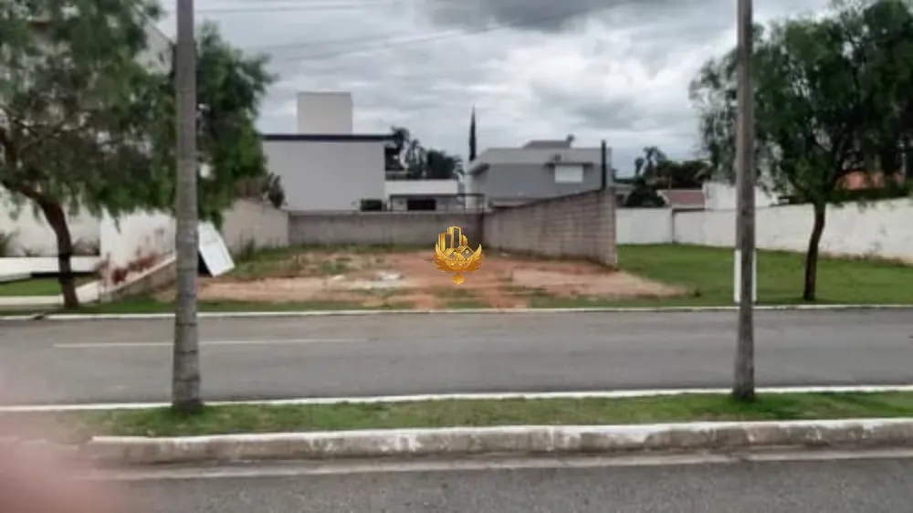 Terreno, 360 m² - Foto 2