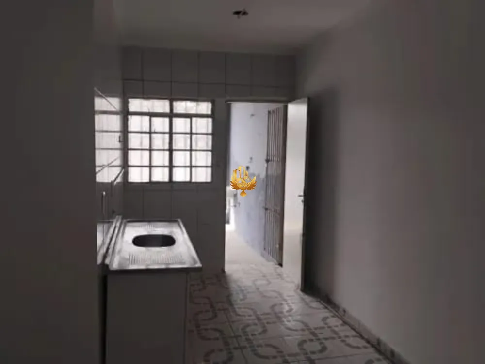 Casa, 3 quartos - Foto 11