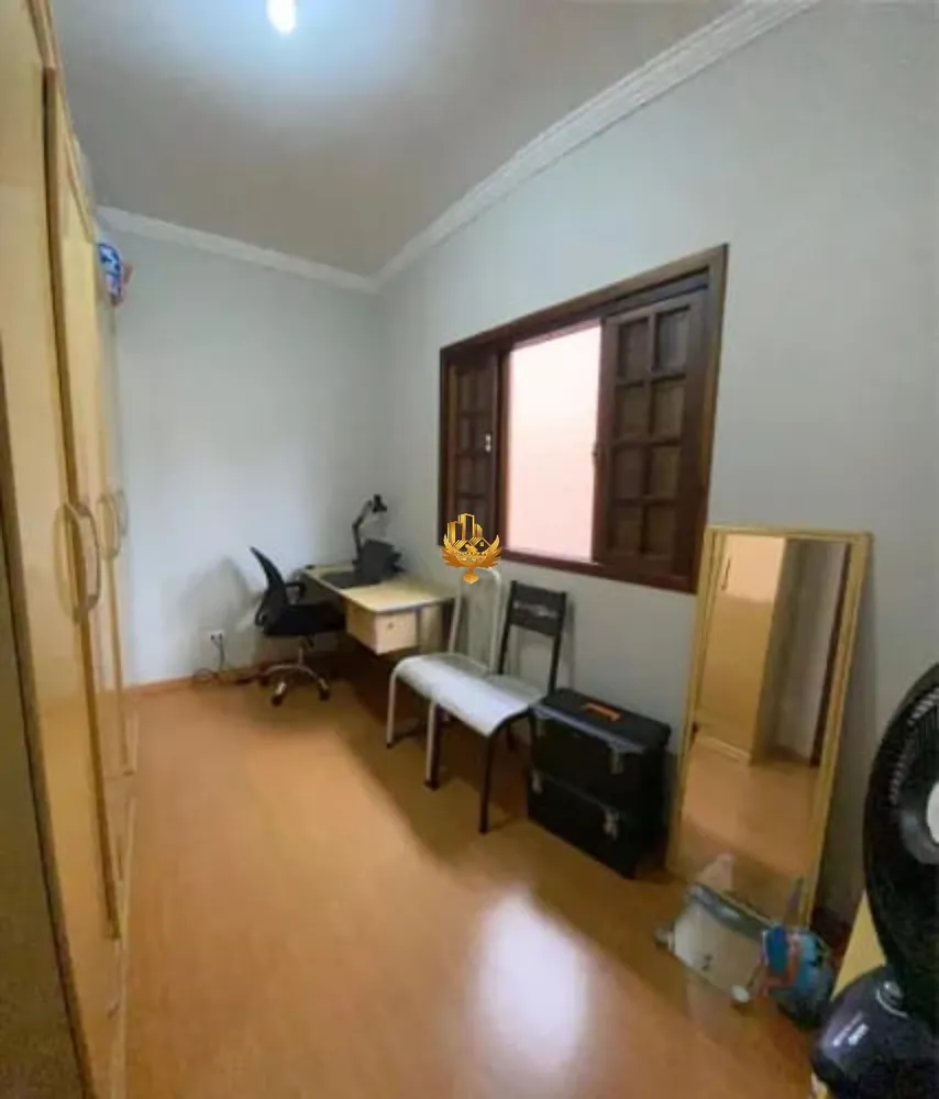 Casa, 3 quartos - Foto 8