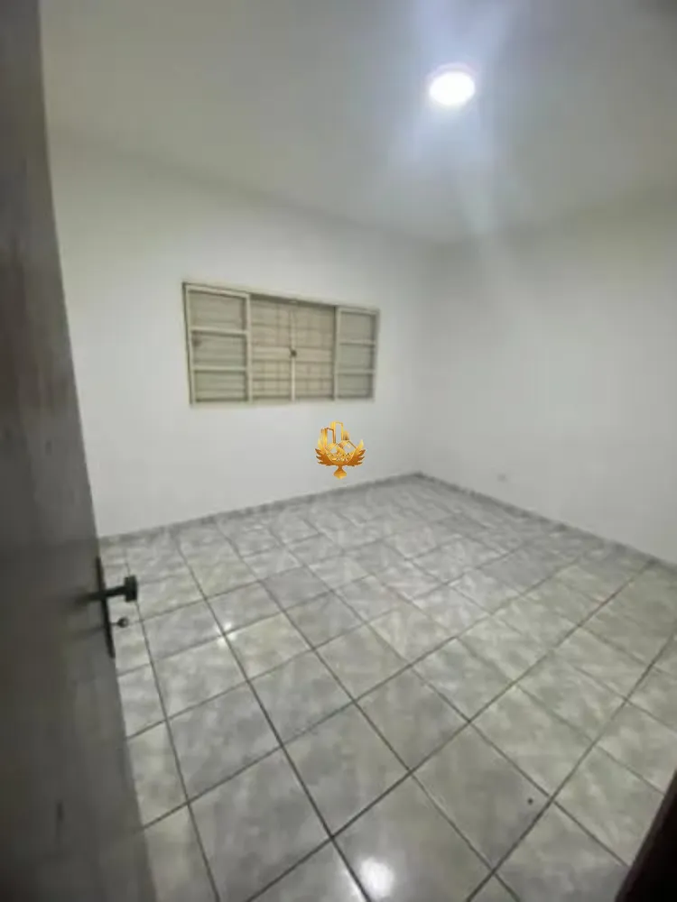 Casa, 2 quartos - Foto 7