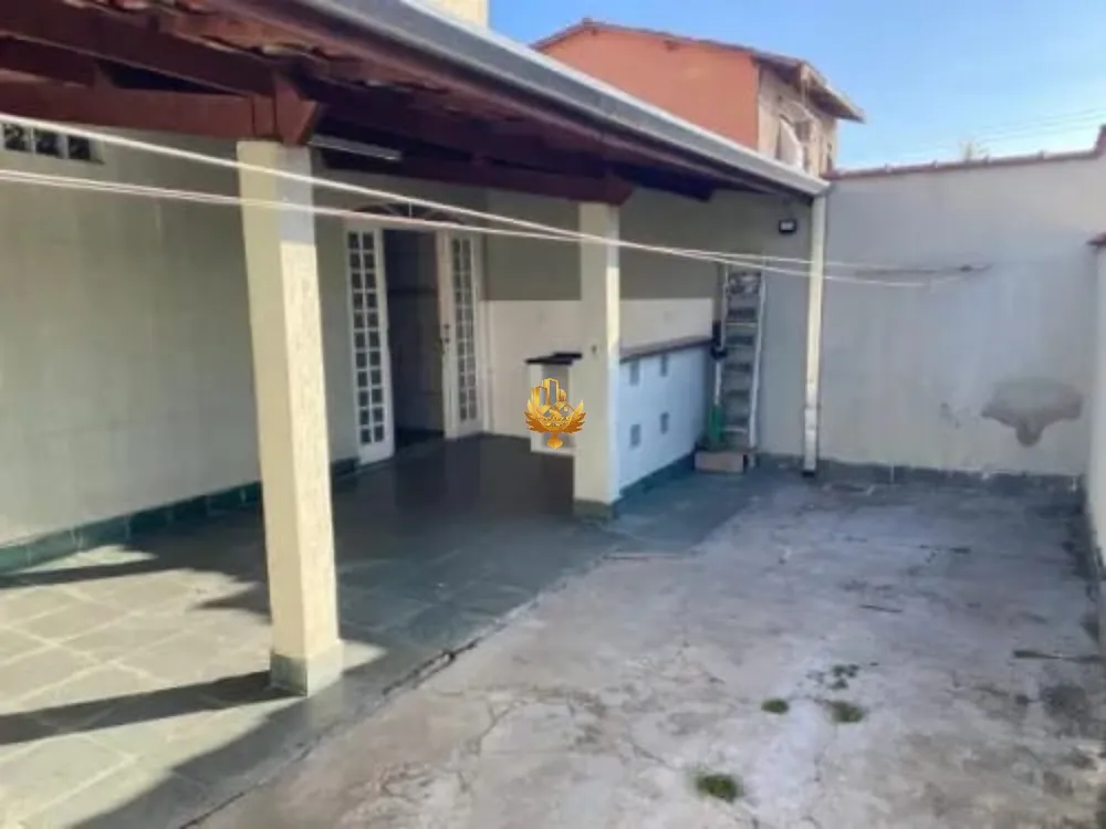 Casa, 2 quartos - Foto 11