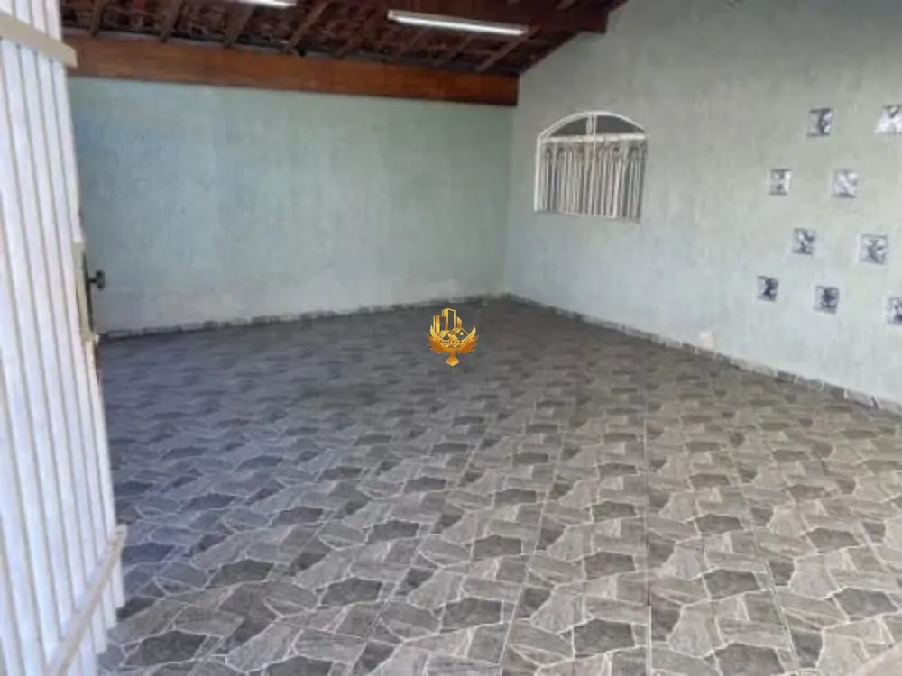 Casa, 2 quartos - Foto 12