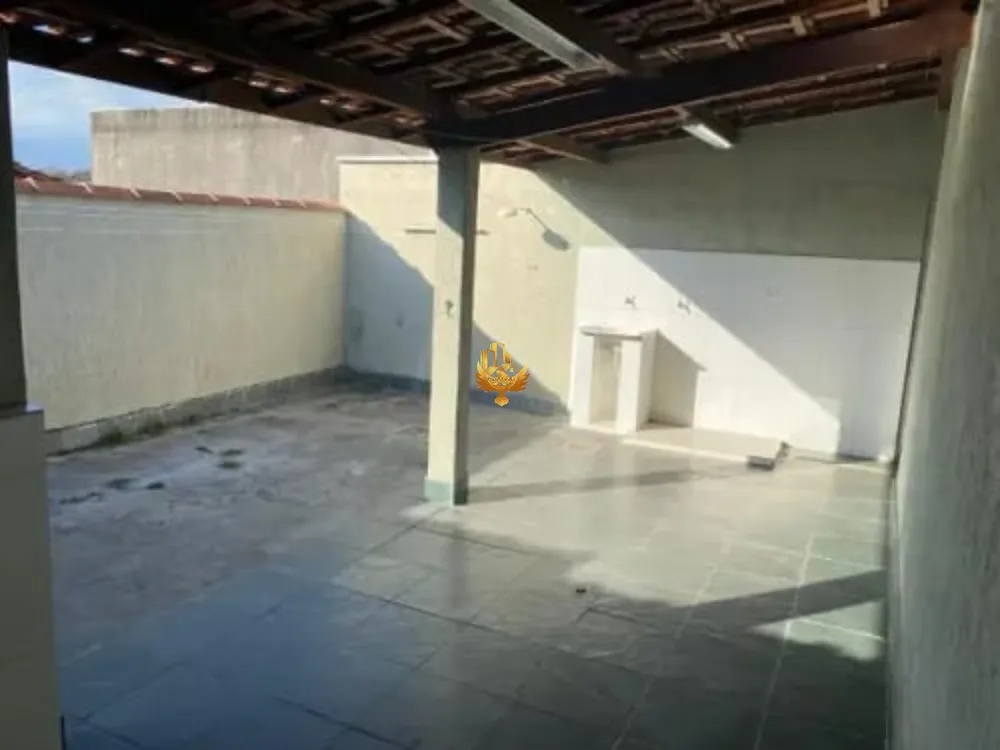 Casa, 2 quartos - Foto 10