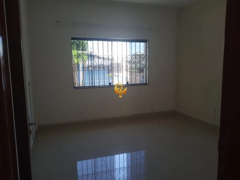 Apartamento, 3 quartos, 106 m² - Foto 4
