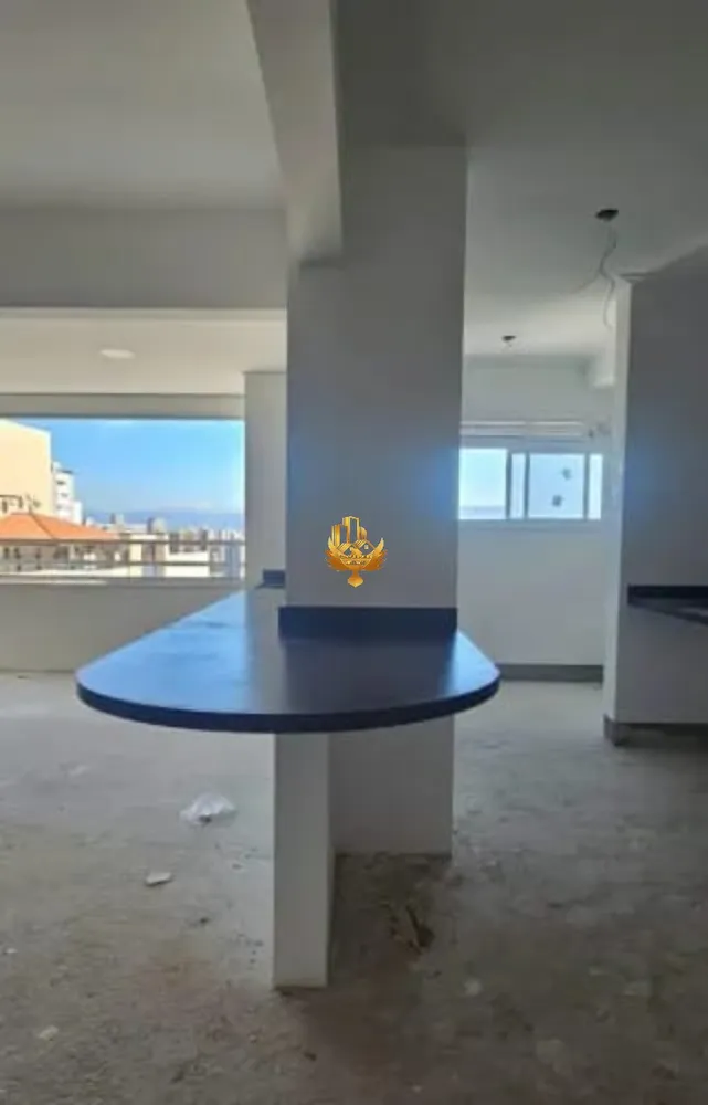 Apartamento, 3 quartos, 106 m² - Foto 6