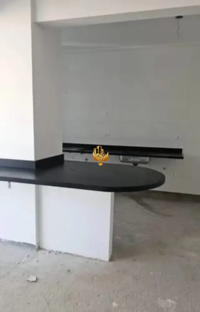 Apartamento, 3 quartos, 106 m² - Foto 5