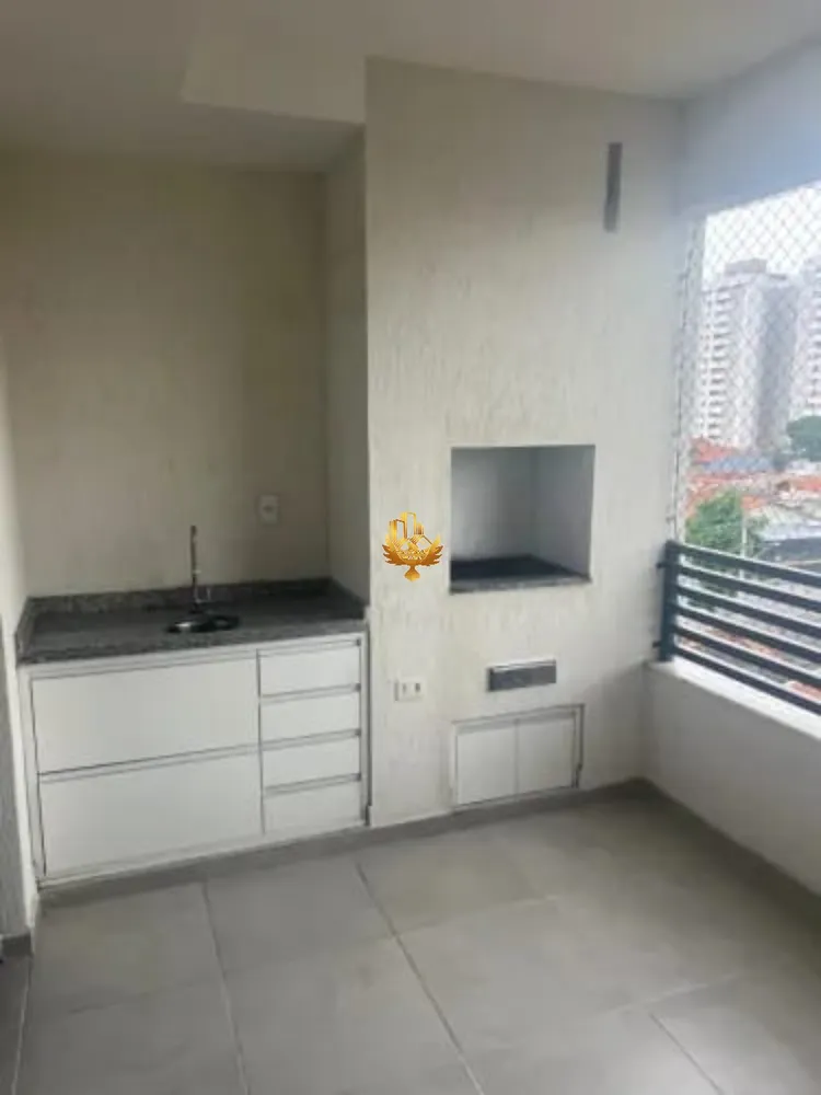 Apartamento, 2 quartos, 77 m² - Foto 4
