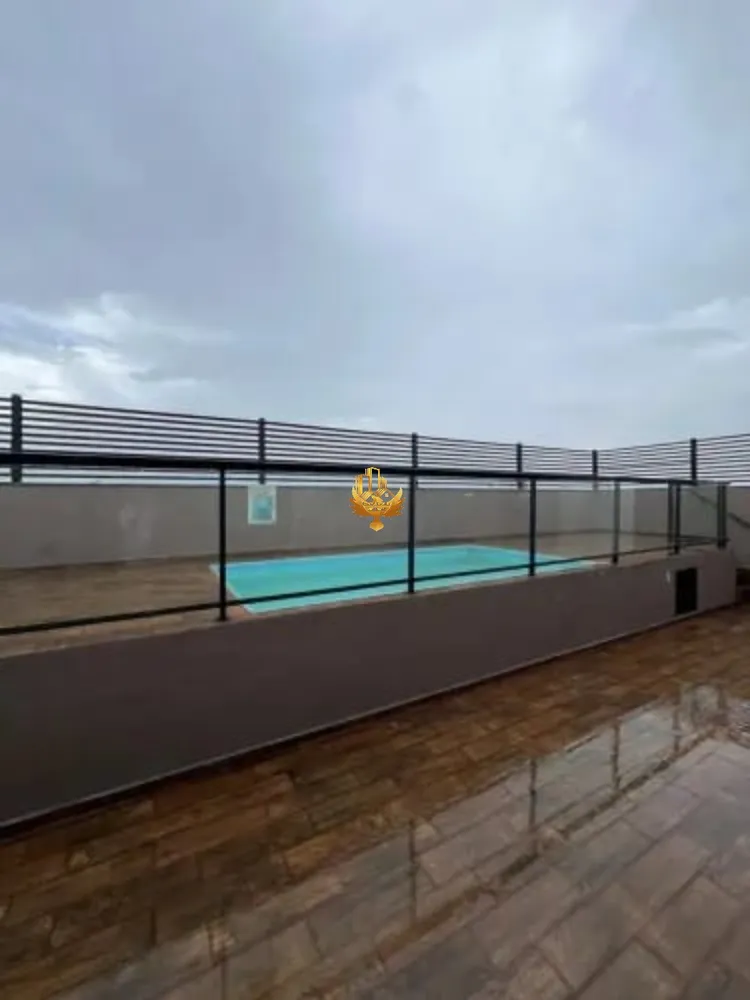 Apartamento, 2 quartos, 77 m² - Foto 6