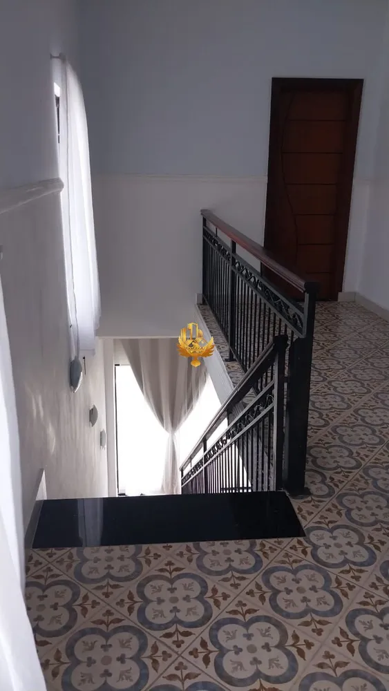 Chácara, 4 quartos - Foto 3