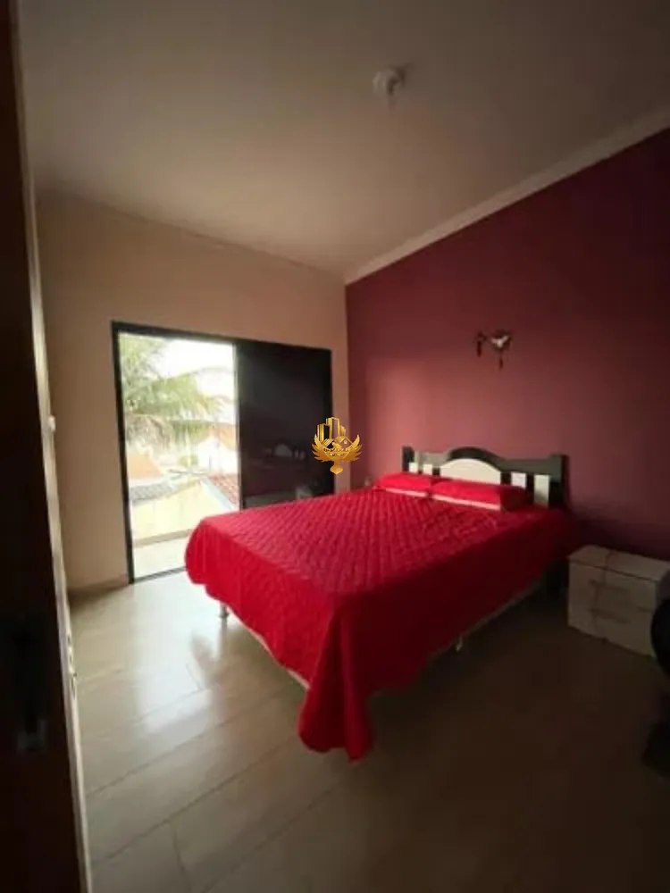 Casa, 3 quartos - Foto 8
