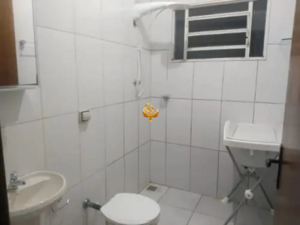 Casa, 2 quartos - Foto 10