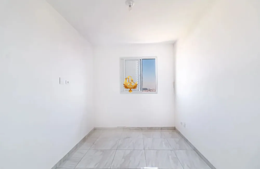 Apartamento, 2 quartos, 52 m² - Foto 5