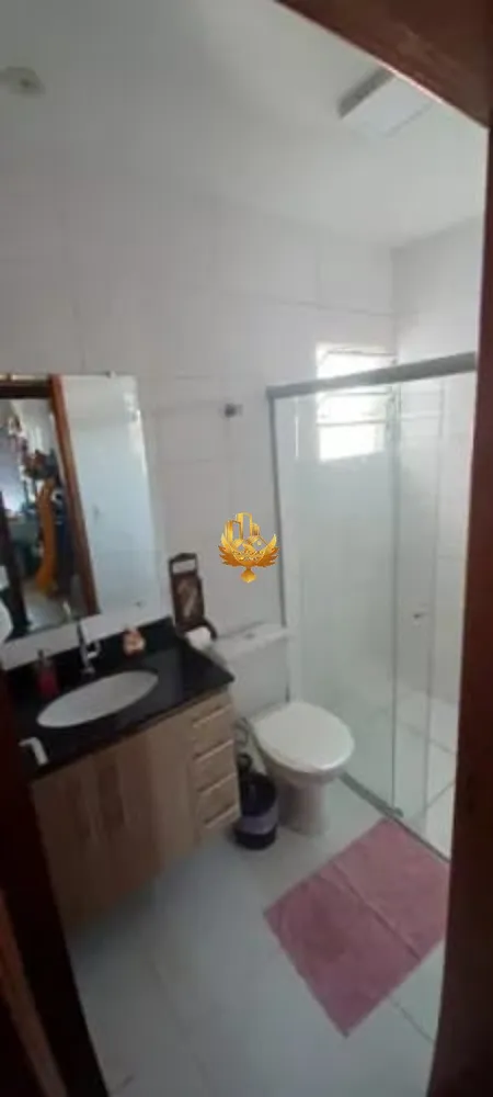 Apartamento, 2 quartos, 72 m² - Foto 9