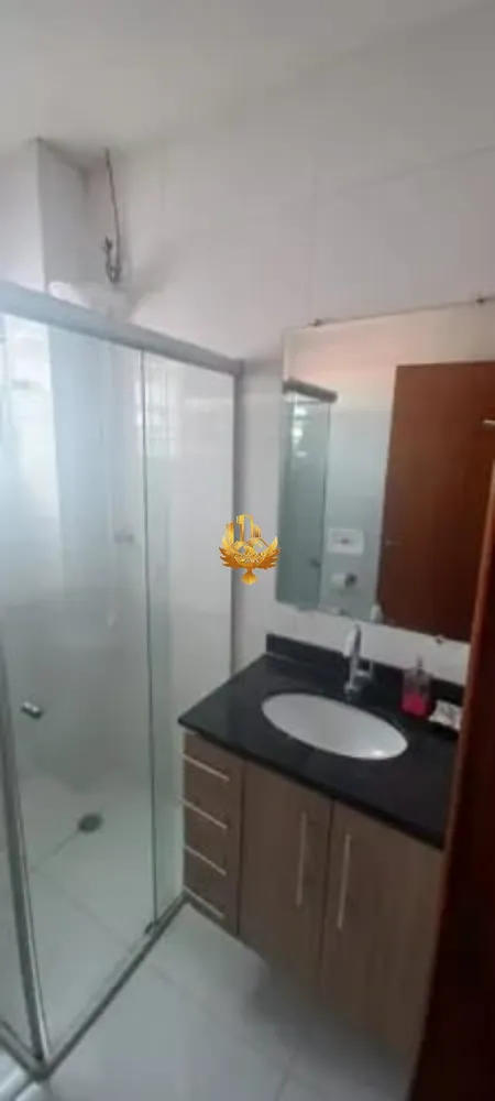 Apartamento, 2 quartos, 72 m² - Foto 10