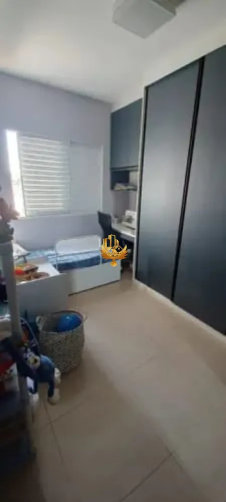 Apartamento, 2 quartos, 72 m² - Foto 7
