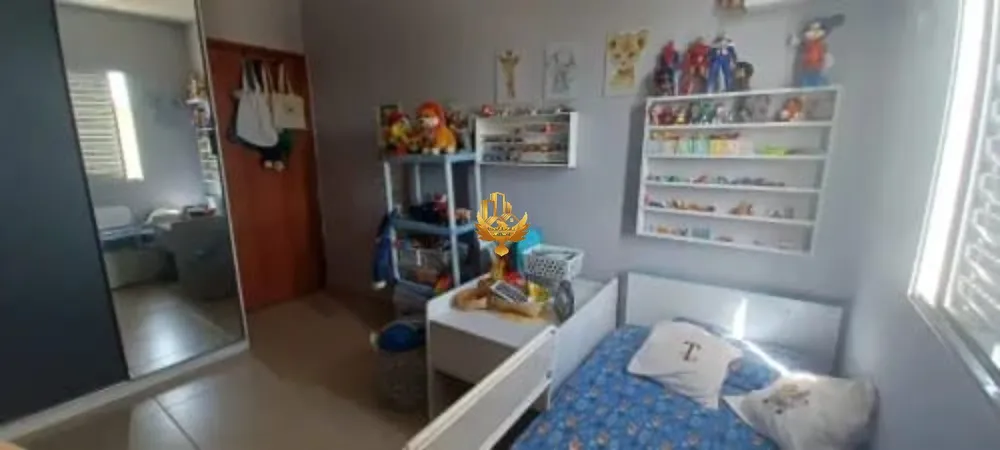 Apartamento, 2 quartos, 72 m² - Foto 8