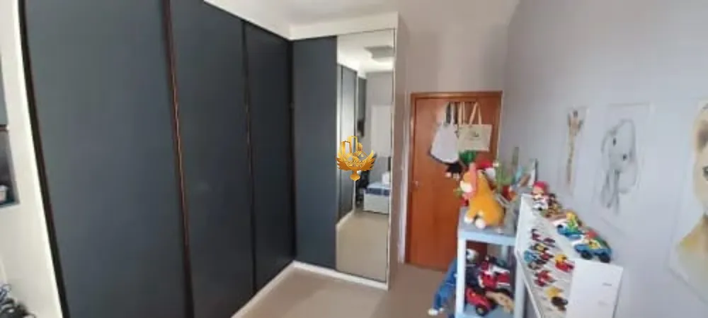 Apartamento, 2 quartos, 72 m² - Foto 6