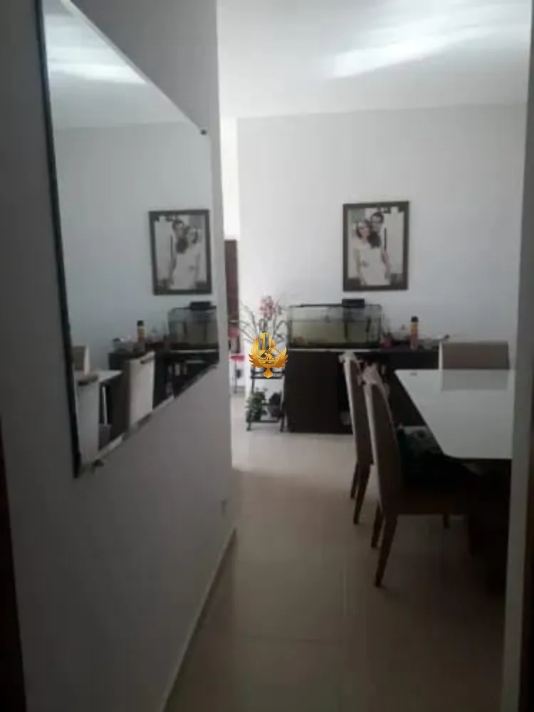 Apartamento, 2 quartos, 72 m² - Foto 5