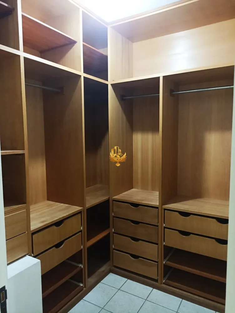 Casa, 4 quartos - Foto 7