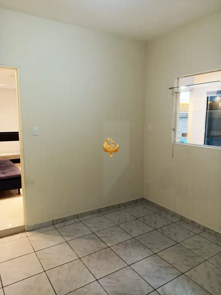 Casa, 4 quartos - Foto 10