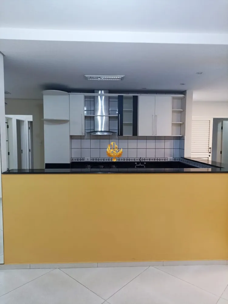 Casa, 4 quartos - Foto 4