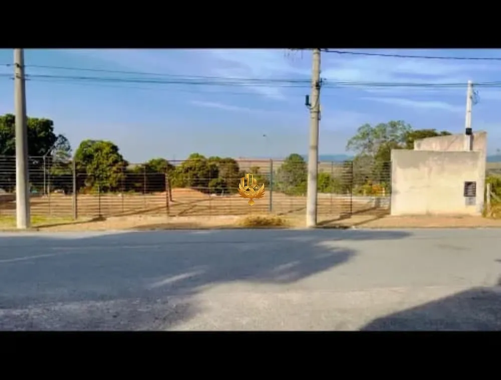 Loteamento e Condomínio, 2250 m² - Foto 5