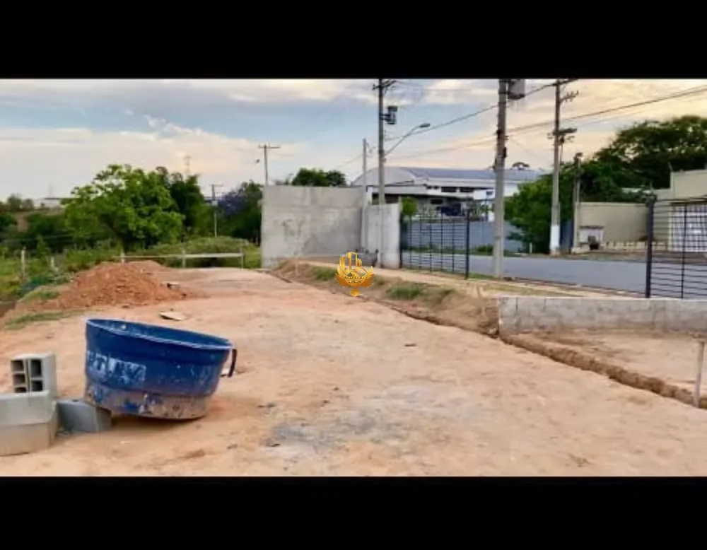 Loteamento e Condomínio, 2250 m² - Foto 3