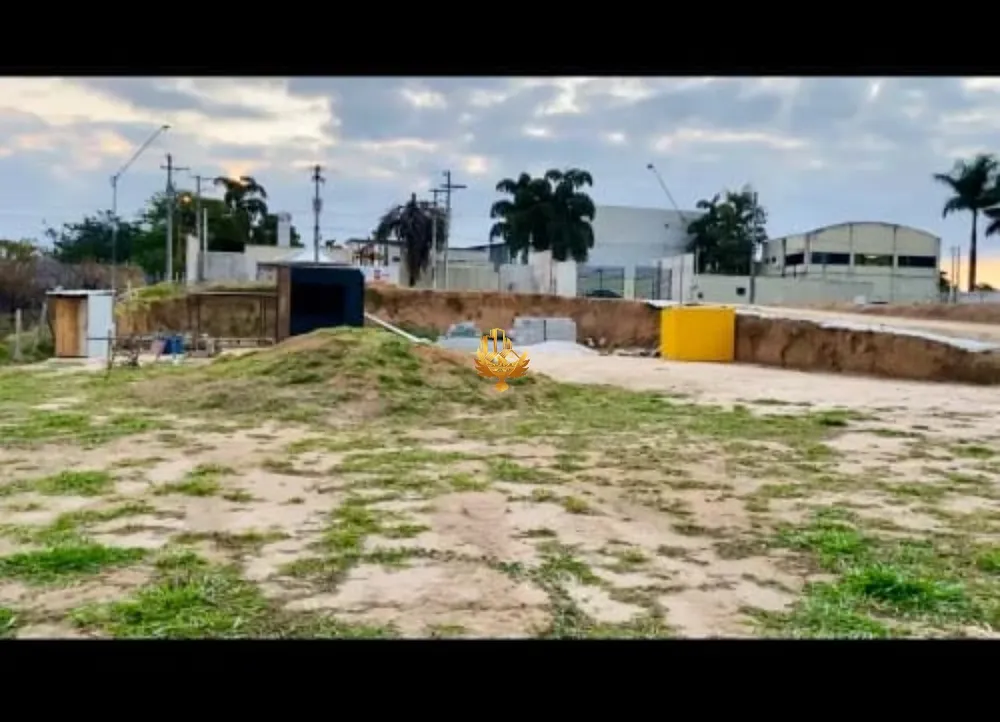 Loteamento e Condomínio, 2250 m² - Foto 6