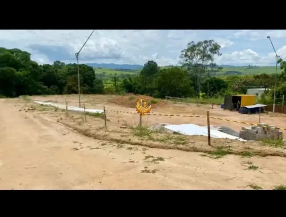 Loteamento e Condomínio, 2250 m² - Foto 4