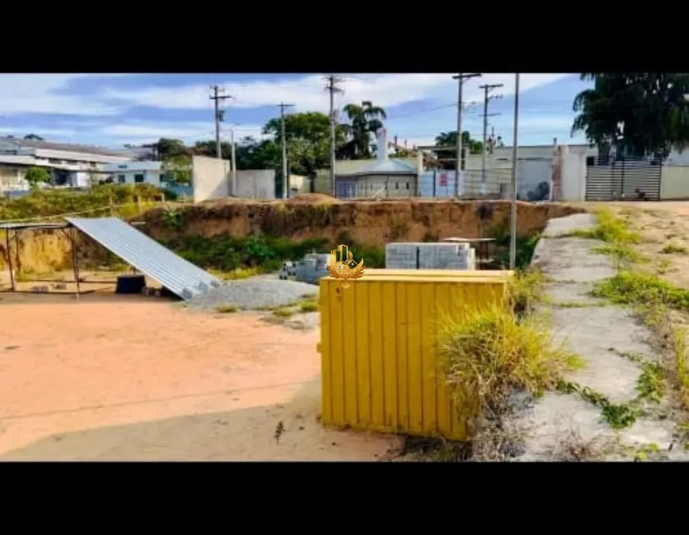 Loteamento e Condomínio, 2250 m² - Foto 8