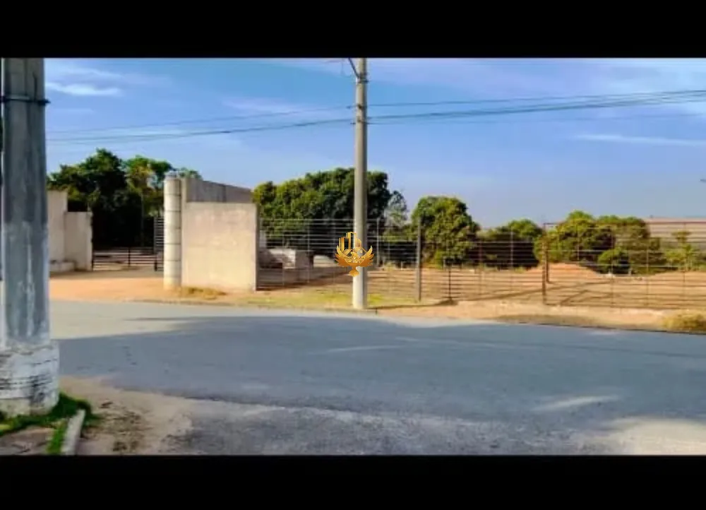 Loteamento e Condomínio, 2250 m² - Foto 2