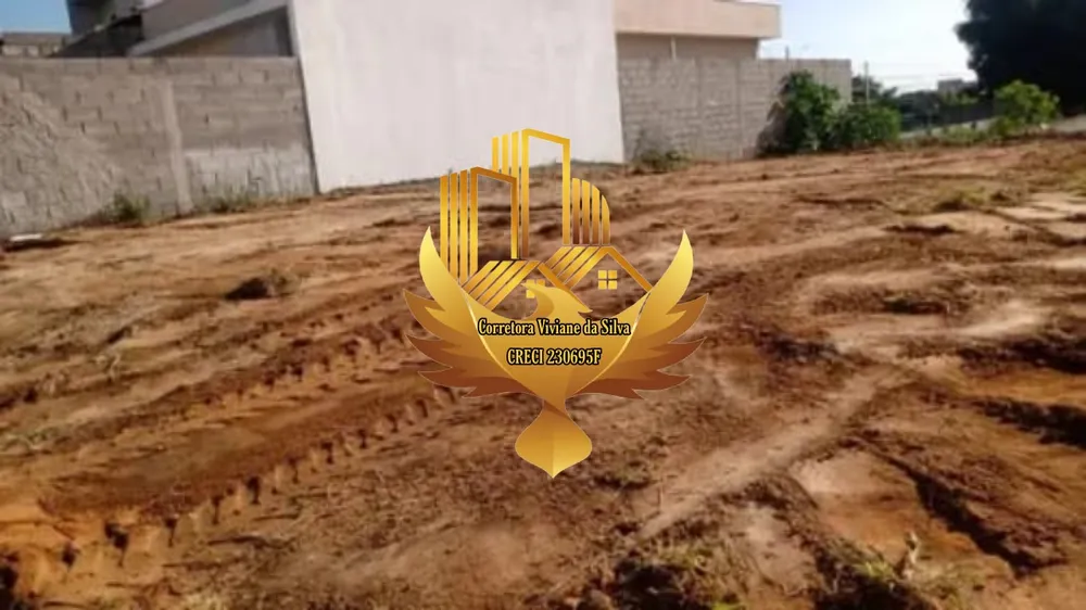Terreno, 158 m² - Foto 3