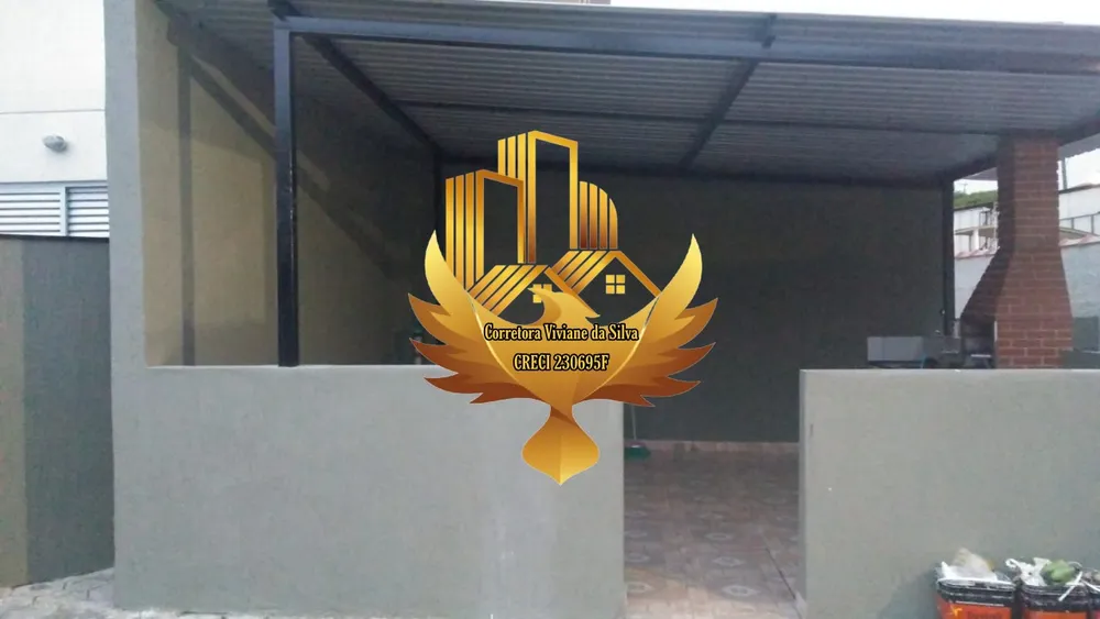 Apartamento, 2 quartos, 72 m² - Foto 5