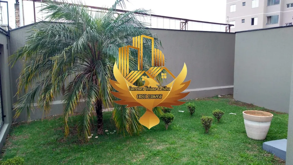 Apartamento, 2 quartos, 72 m² - Foto 6