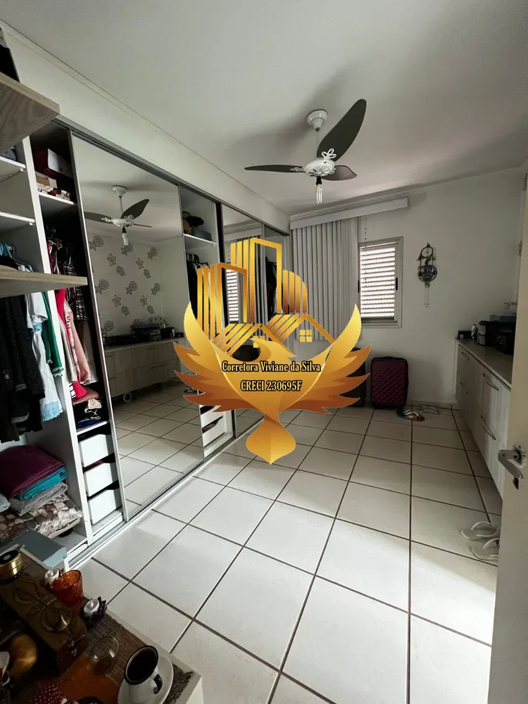 Apartamento, 2 quartos, 72 m² - Foto 4