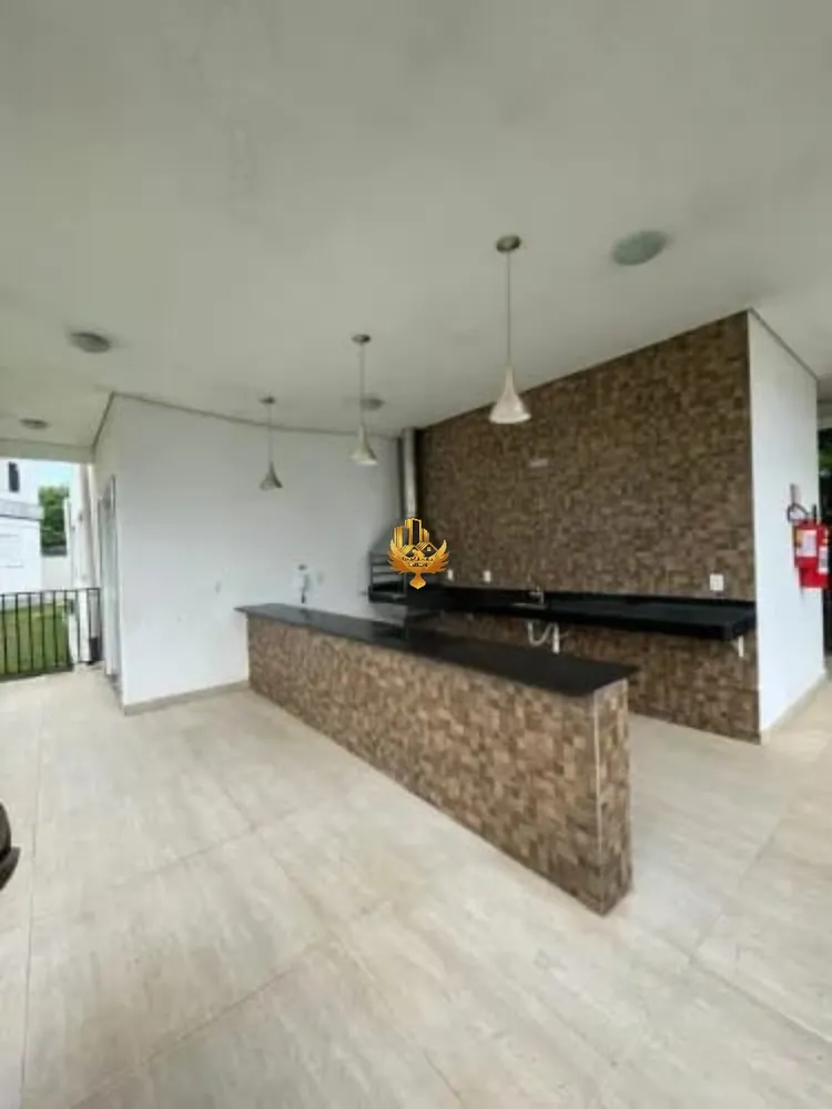 Apartamento, 2 quartos, 44 m² - Foto 10
