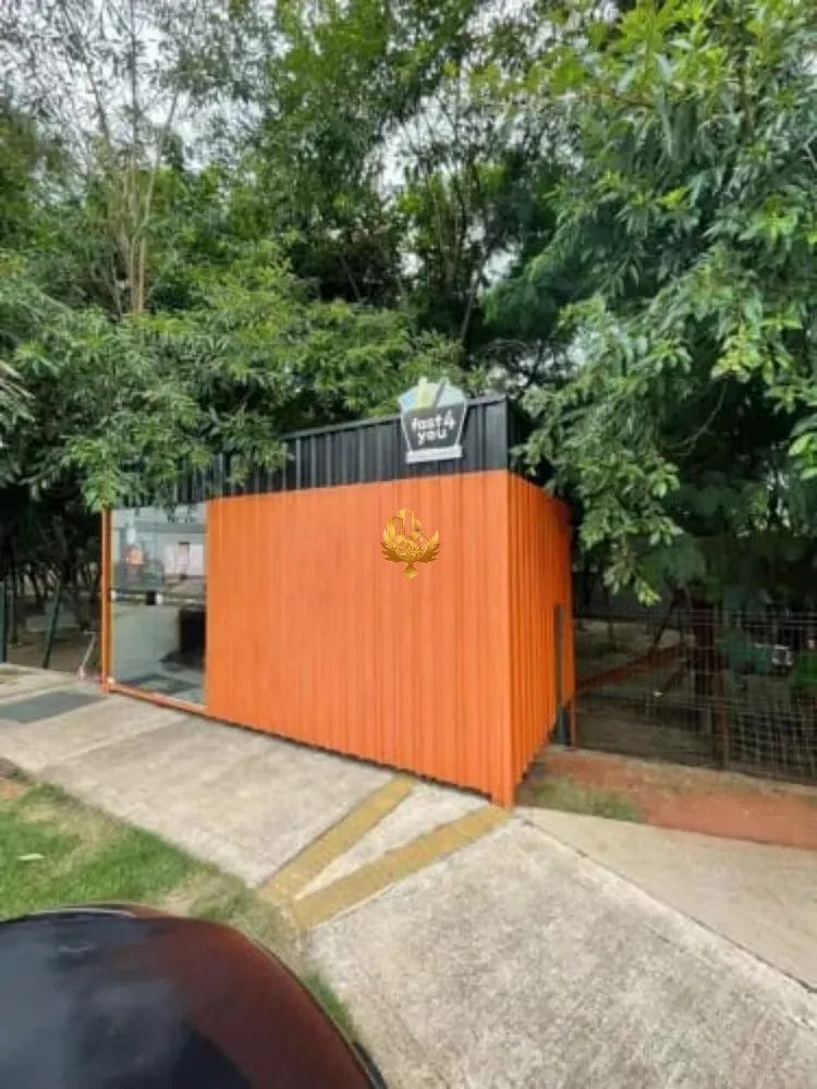 Apartamento, 2 quartos, 44 m² - Foto 12