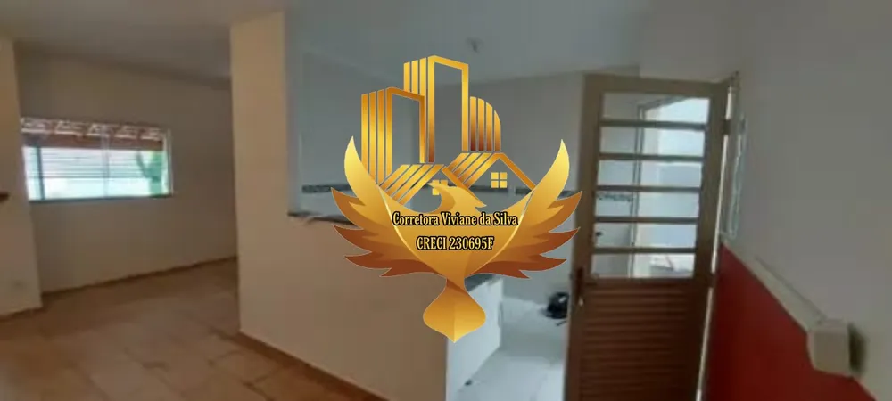 Casa, 2 quartos - Foto 5